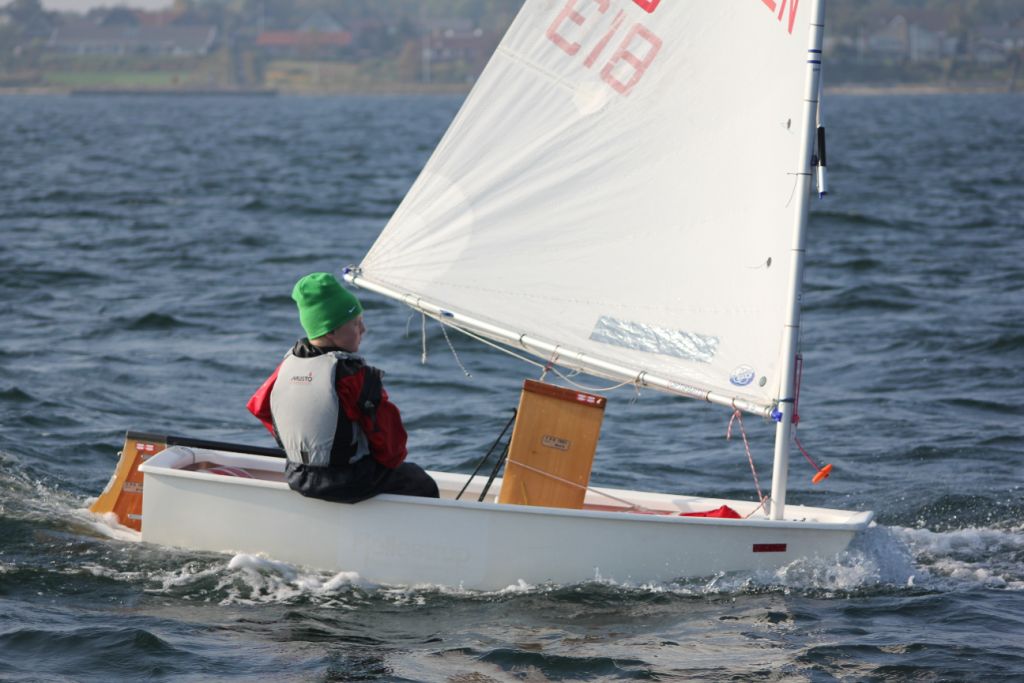 Vis 20101009 120224.jpg i fuld st�rrelse
